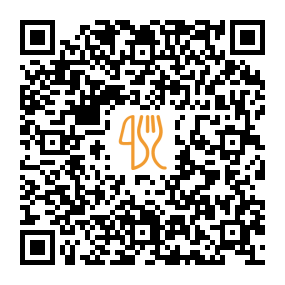 QR-code link para o menu de Foral De Valdevez