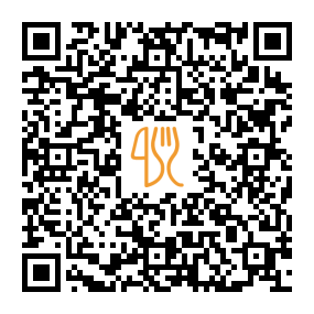 Enlace de código QR al menú de Mariscos Da Foz