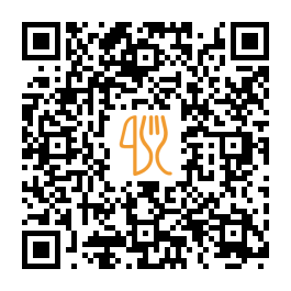 Enlace de código QR al menú de The Voice Do Gil