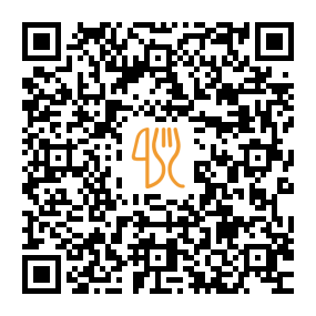 QR-code link para o menu de Padaria Confeitaria Conquista