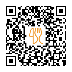 Carte QR de Tidbit