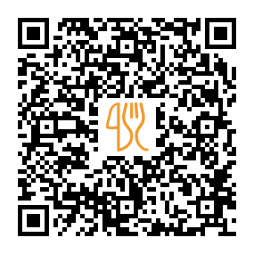 QR-code link para o menu de Pastelaria Colibri Ii