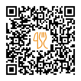 QR-code link către meniul Panorama