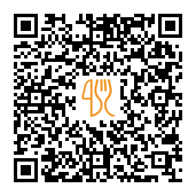 QR-code link către meniul Paulistano Iraquara