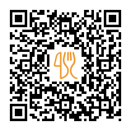 QR-code link para o menu de The Corkscrew