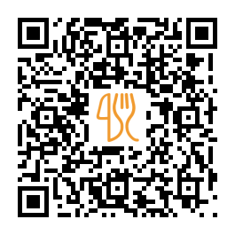 Link con codice QR al menu di O Canhao I