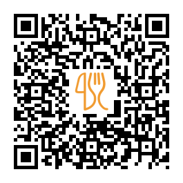 Enlace de código QR al menú de Shanti