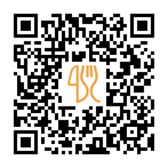 Link z kodem QR do menu Pho Lin