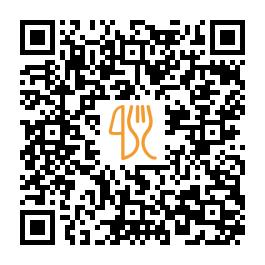 QR-code link para o menu de Petisco Baiano