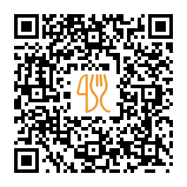 QR-code link naar het menu van Shui Jing Gong