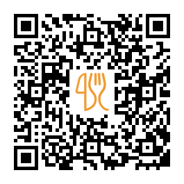 QR-code link para o menu de La Traviata