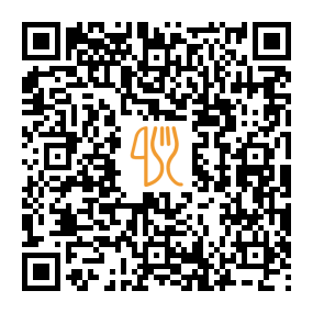 QR-code link către meniul Xdelssy Lanches