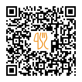 QR-code link către meniul e Saloon