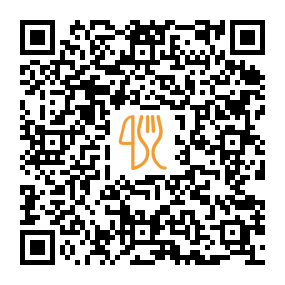 QR-Code zur Speisekarte von El Bodegon