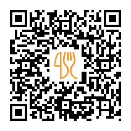 Carte QR de Chimarrão