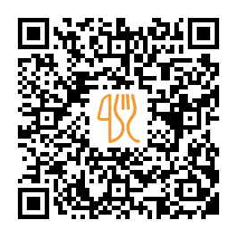 Carte QR de Fonte Do Ceu