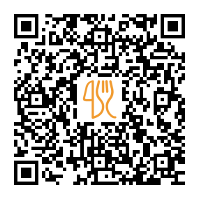 QR-kód az étlaphoz: Pastelaria Picadeiro Iii