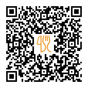 QR-code link para o menu de Espaco Dindha