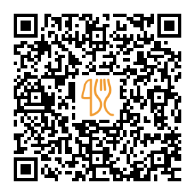 QR-code link către meniul Taberna Santo Antonio