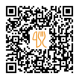 QR-code link para o menu de Zavial