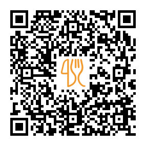 QR-code link către meniul Retiro Do Isca