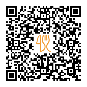 QR-code link para o menu de Império Do Sushi