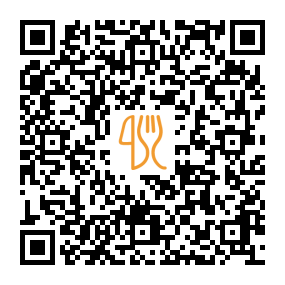 Carte QR de Gil Buffet E Decoração