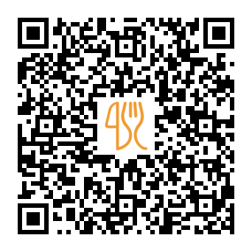 QR-code link para o menu de Jomano-Restaurante Snack-Bar Lda