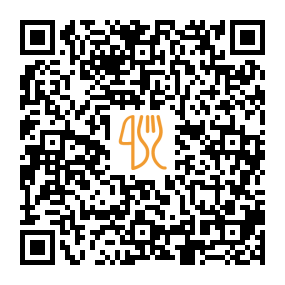 QR-code link para o menu de Churrascaria Mister Grill