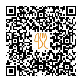 Enlace de código QR al menú de Honorato Telheiras