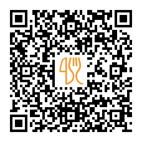Link z kodem QR do menu Chines Jing Hua