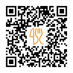 QR-code link para o menu de Kwa Doxi