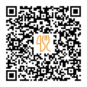 Link z kodem QR do menu Wok Long Ding Xuan