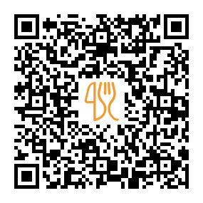 QR-code link para o menu de Maria Pimenta