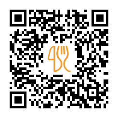 QR-code link către meniul Demorô