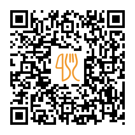 Carte QR de Sushisan