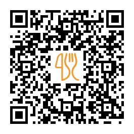 Link con codice QR al menu di Gion