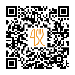 QR-code link para o menu de Field