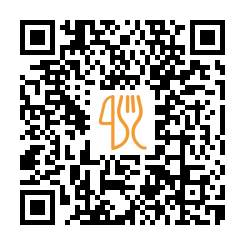 QR-code link para o menu de Nagoya