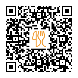 QR-code link către meniul Beliao