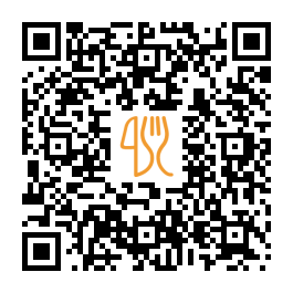 Carte QR de Bibo Porto