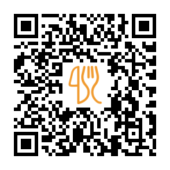 Carte QR de 3o Anel