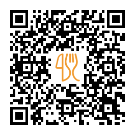 Carte QR de Spettus Itabatã