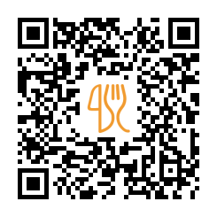 Carte QR de Nata Lx
