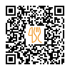Carte QR de Ei Delicia