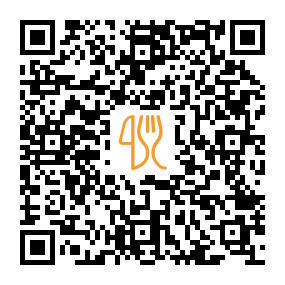 QR-code link para o menu de La Siesta Taqueria