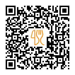 QR-code link către meniul O Fumeiro