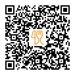 QR-code link para o menu de Restaurante Grill António