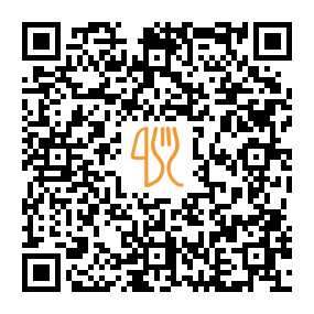 QR-code link către meniul Due Sorelle Gastronomia