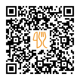 Link con codice QR al menù di Solar Do Morais